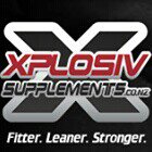 Xplosiv Supplements